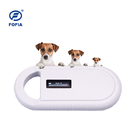 Leser-For Pets 15 Mini Handheld Animal Microchip Scanners RFID Stelle Identifikation FDX-B