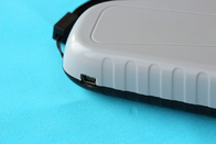 CER 134.2khz Mikrochip-Hundescanner, intelligenter Leser RFID mit LCD-Anzeige