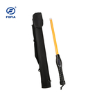 RFID Stick Reader ISO11784/5 Protokoll FDX-B und HDX Lesegerät mit 4 AA-Batterien