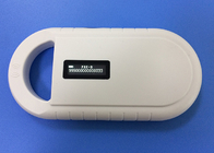 Hand-Rfid-Mikrochip-Leser-Scanner For Animals-Implantats-Mikrochip-Leser 11cm