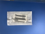 Hitag - Mikrochip-einzelne Nadel des Haustier-S256 verpackt in einer sterilen Tasche für Tiermanagement