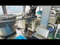 Ohr-Tag-Laser-Druck - Mühelose Tierverfolgung und Identifizierung mit RFID-Ohr-Tag