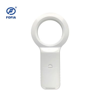 Tier-Identifikations-Leser With Long Distance und Umbau-Leser USB-Kommunikations-FDX-B