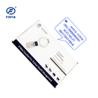 WENN RFID-Temperatur Chip Reader Passive USB Thermo 134.2khz