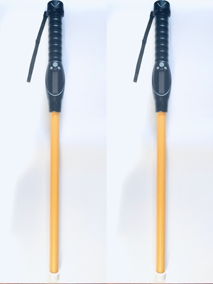 RFID-Stick-Reader für Niederfrequenz-Eid-Schaf-Tag mit Bluetooth / USB-Modus ARM STM32 CPU