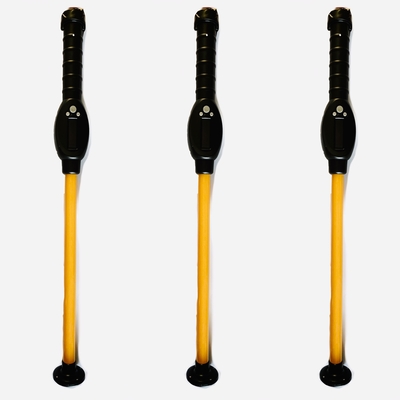 Steigern Sie die Produktivität mit RFID-Stick-Reader für das Inventarmanagement