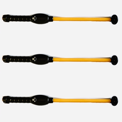 Vereinfachen Sie Ihren Datenerfassungsvorgang mit dem RFID Stick Reader