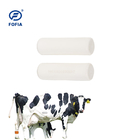 Viehbestand Manegement Cosecure elektronische HDX Standards des Vieh-Bolus-