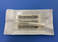Berufs-ISO-Transponder-Mikrochip 2.12*12mm für Tier-Identifizierungs-injizierbare Transponder
