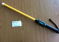 USB-Modus RFID-Stick-Reader Viehtag Schaftag-Reader mit Bluetooth -Bluetooth RFID-Reader