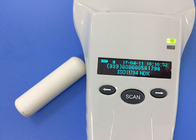 RFID-Pansen-Bolus-Umbau-Implantat für Spurhaltungsfrequenz 134.2khz Vieh-Schafe Identifikation