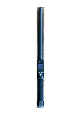 30000 Datenspeicher und ID64-Protokoll RFID-Stick-Reader für Linux-Kompatibilität